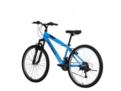 Alpina MTB 26''x14.5'' 21TS μπλε