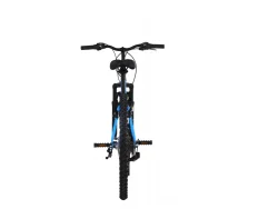 Alpina MTB 26''x14.5'' 21TS μπλε