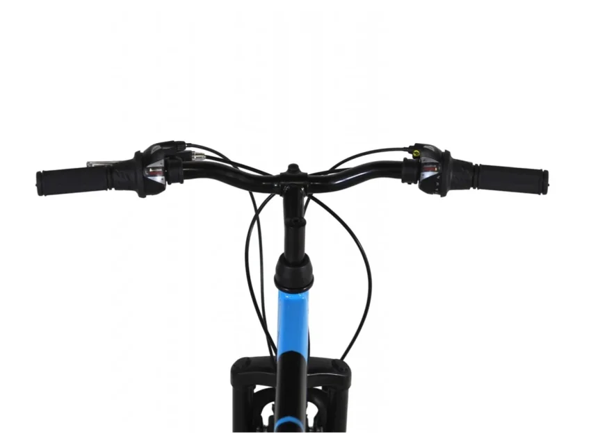 Alpina MTB 26''x14.5'' 21TS μπλε