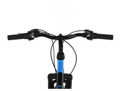 Alpina MTB 26''x14.5'' 21TS μπλε