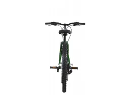 Alpina MTB 26''x14.5'' 21T Πράσινο