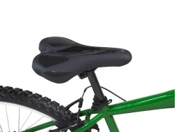 Alpina MTB 26''x14.5'' 21T Πράσινο