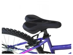 Alpina MTB 26''x14.5'' 21T /S Μωβ