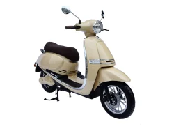 EFUN PUSA ESF 4000W Μπεζ