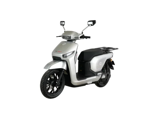 TAILG T80PRO-DELIVERY 80kmh