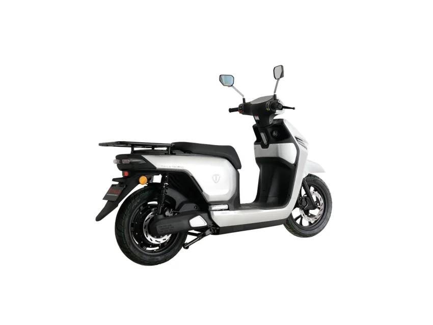 TAILG T80PRO-DELIVERY 80kmh