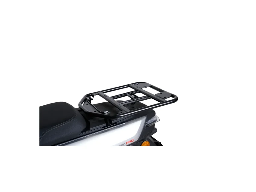 TAILG T80PRO-DELIVERY 80kmh