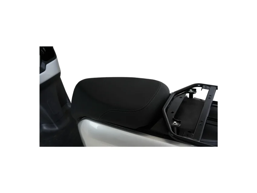 TAILG T80PRO-DELIVERY 80kmh
