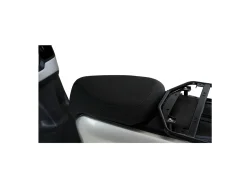 TAILG T80PRO-DELIVERY 80kmh