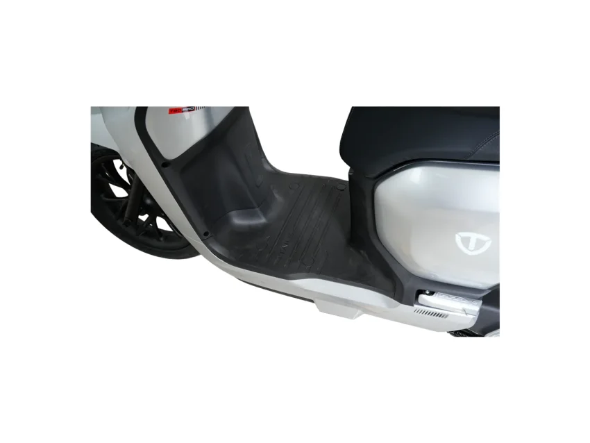 TAILG T80PRO-DELIVERY 80kmh