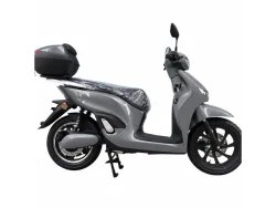 EFUN DEER 72V 7000W ΑΠΟΣΠΟΜΕΝΗ ΜΠΑΤΑΡΙΑ Γρκί