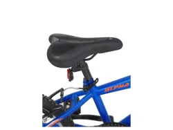 Alpina Alpha MTB 20" Μπλε