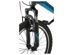 Carrera 20'' M2 1000 L VB Aνθρακί-Μπλε