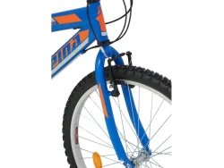 Alpina Alpha eco MTB 24" Μπλε