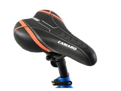 Alpina Alpha Shimano MTB 24" Μπλε