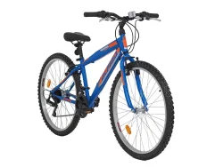 Alpina Alpha eco MTB 26" Μπλέ