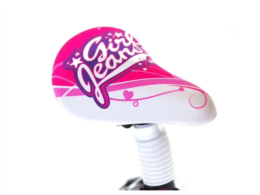 Alpina Beleno 14" Ανθρακί L