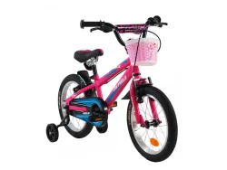 Alpina 14" Amelie Ροζ